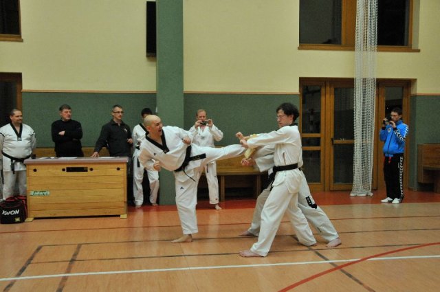 pg_6dan_2010 67